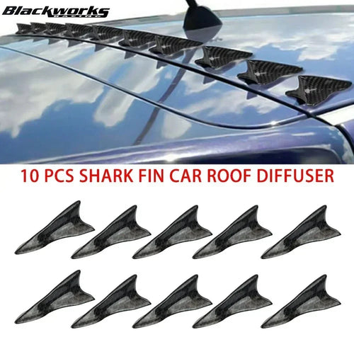 10pcs-universal-pu-rear-roof-shark-fins-spoiler-wing-kit-car-roof-spoiler-bumper-spoiler-shark-fin-diffuser-vortex-generator10pcs-universal-pu-rear-roof-shark-f-5893170_cfb63bb8-eb46_61aa4fe2-e9c6-44a8-95db-b6376b14eb21
