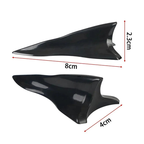 10pcs-universal-pu-rear-roof-shark-fins-spoiler-wing-kit-car-roof-spoiler-bumper-spoiler-shark-fin-diffuser-vortex-generator10pcs-universal-pu-rear-roof-shark-f-7209954_c6127c3c-21ef_363f5867-dc6e-429a-a404-bf1214791788