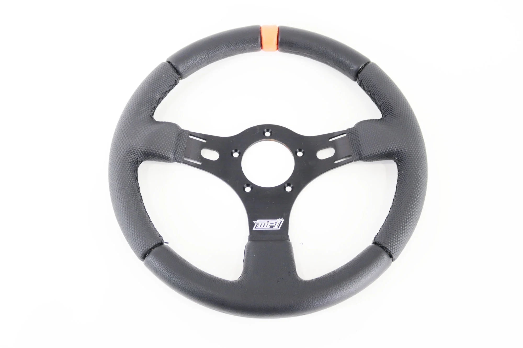 Motion Raceworks Edition  Race Steering Wheel - -DRG-R513-MRW