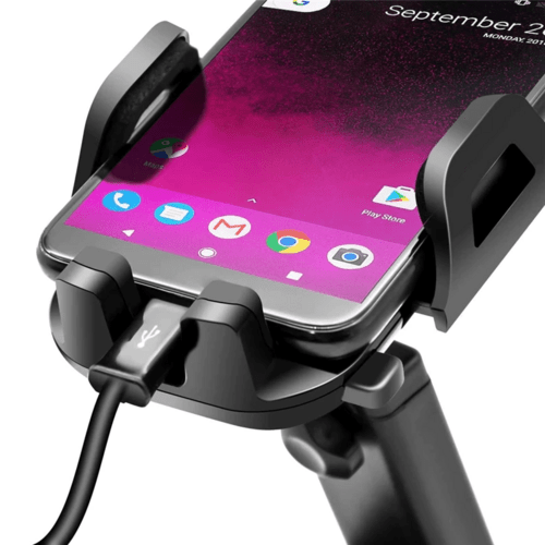 360° Universal Mount Holder Car Stand Windshield For Mobile Cell Phone - DriveNova