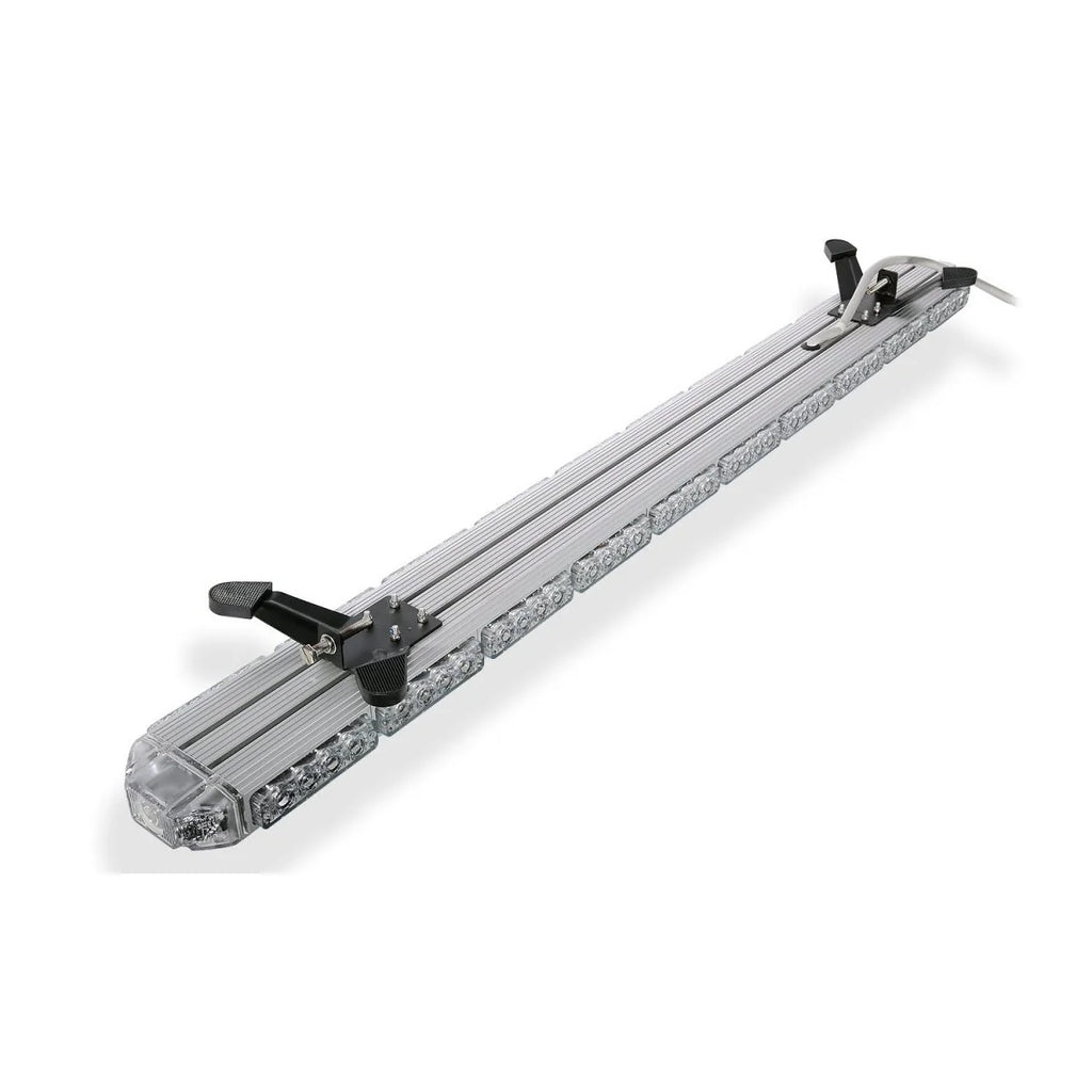 TIR Emergency 60-Inch 3-Watt LED Light Bar