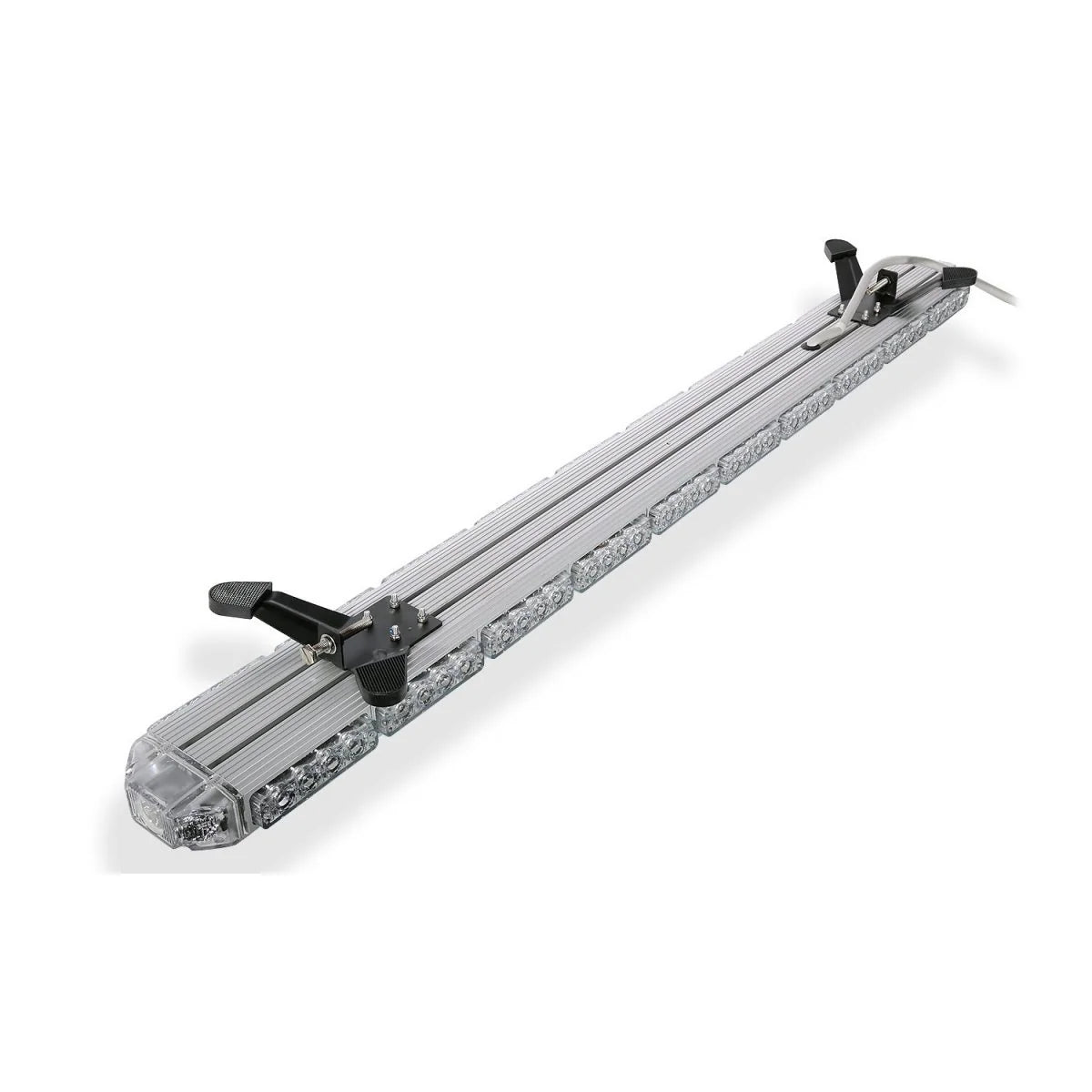 TIR Emergency 60-Inch 3-Watt LED Light Bar