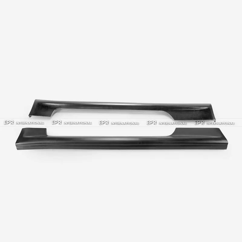 Glass Fiber for Skyline R34 GTT ESB Style Side Skirt - DriveNova