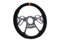 Drag Racing Concept Steering Wheel - Model DRG2-13