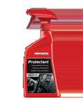 Protectant Formula