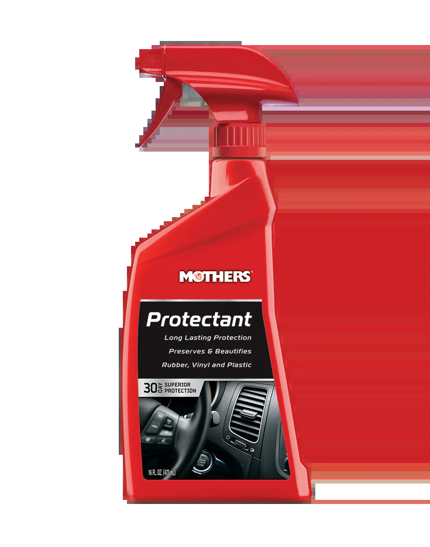 Protectant Formula