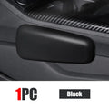 Universal Car Knee Pads and Leg Rests - Auto Armrest Accessories