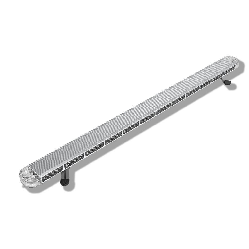 TIR Emergency 60-Inch 3-Watt LED Light Bar