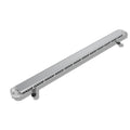 TIR Emergency 60-Inch 3-Watt LED Light Bar