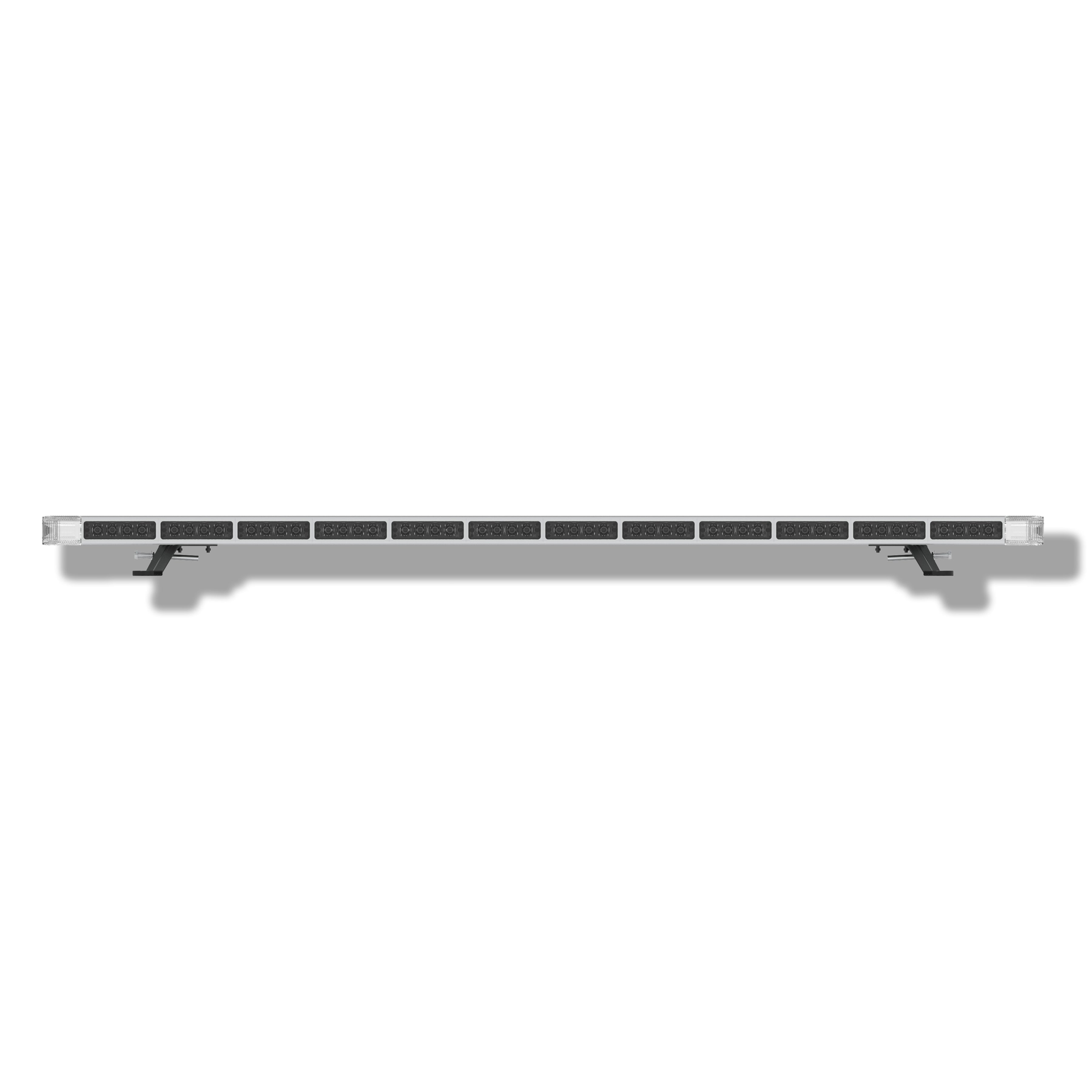 TIR Emergency 60-Inch 3-Watt LED Light Bar
