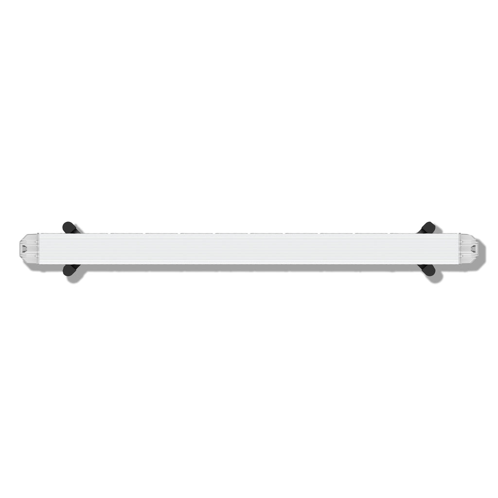 TIR Emergency 60-Inch 3-Watt LED Light Bar
