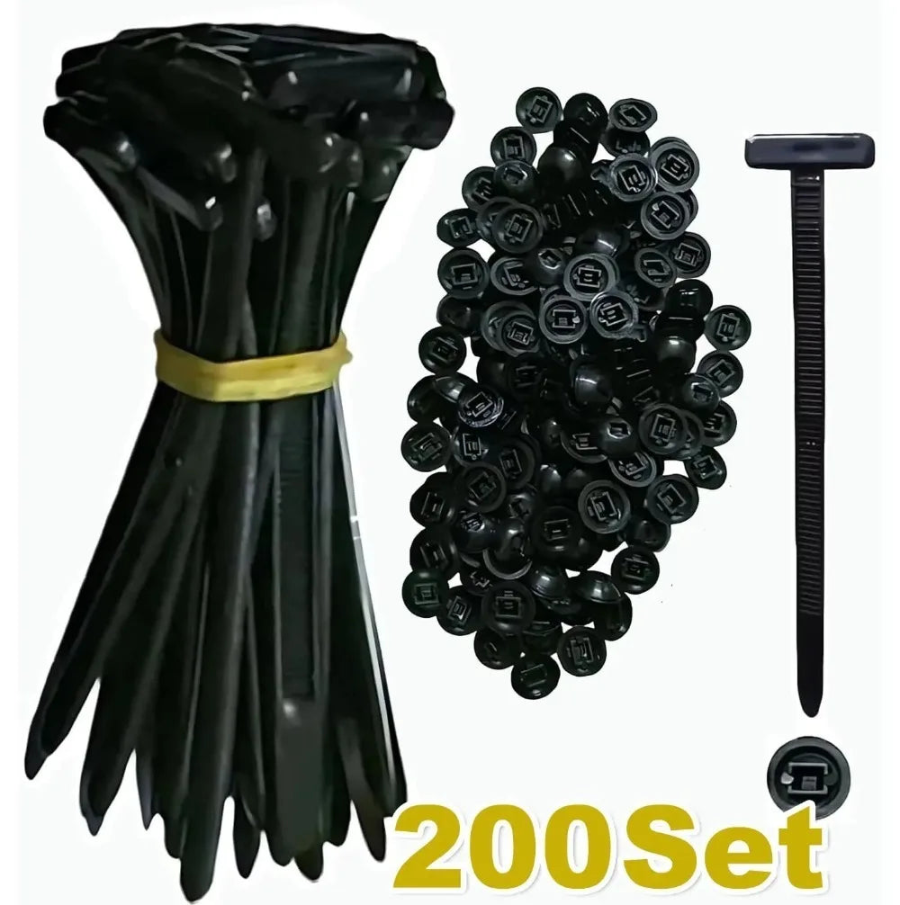 S325042f00bc64b7c9b6d87712e96c8b4Z
