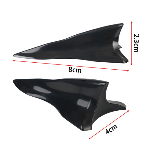 S4f62dbda7ad34a20bf1213cfc38d30a1g