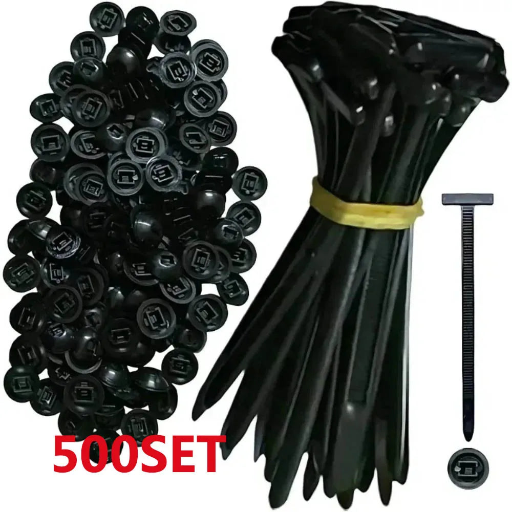 S66e4725fe3224b5395cb30a61c48e1e8Y