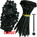 S66e4725fe3224b5395cb30a61c48e1e8Y