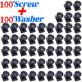 S6c87cdeb7e8d43dcb3a88f8efa688e964