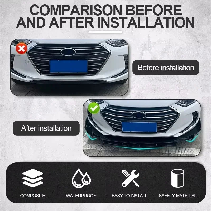 S7817695b57944b42bc959c538f802c6dt