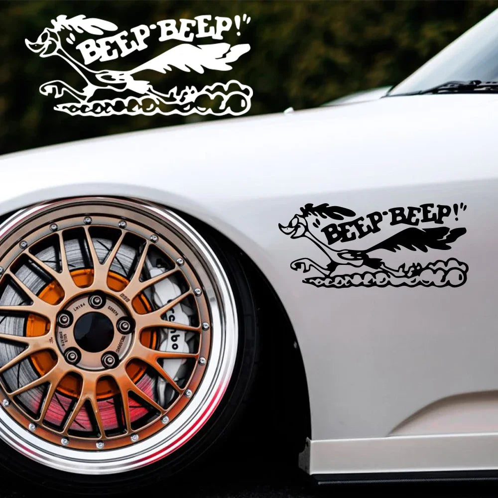 S7b25fb3eafe94780a0be235a44ef5af6B