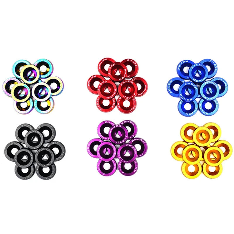 Sa25178fa8546472b8c76c548eb57d54aD