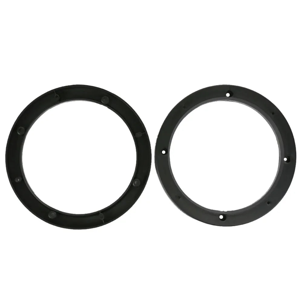 Sa38d44ee9e844079975ca1269aefc660O