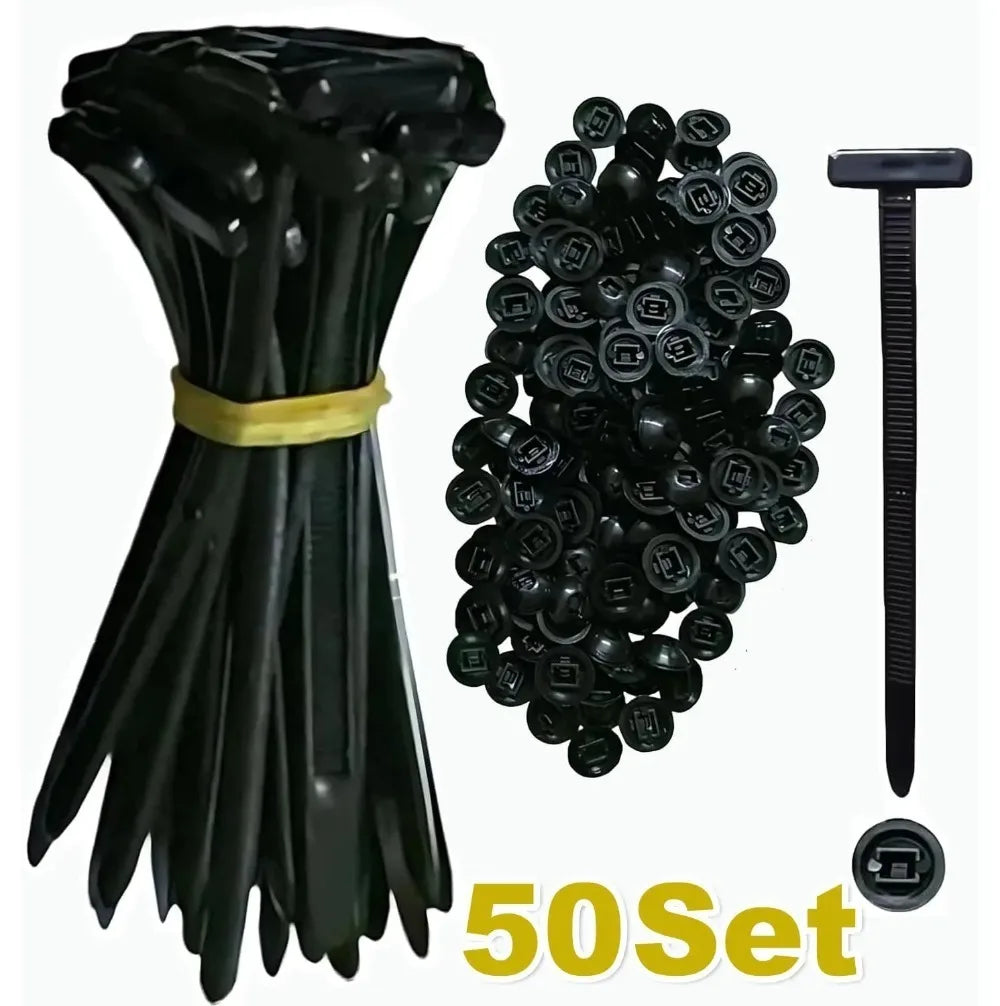Sb2516ba8d5114a148e6f2c8df064e1b9H
