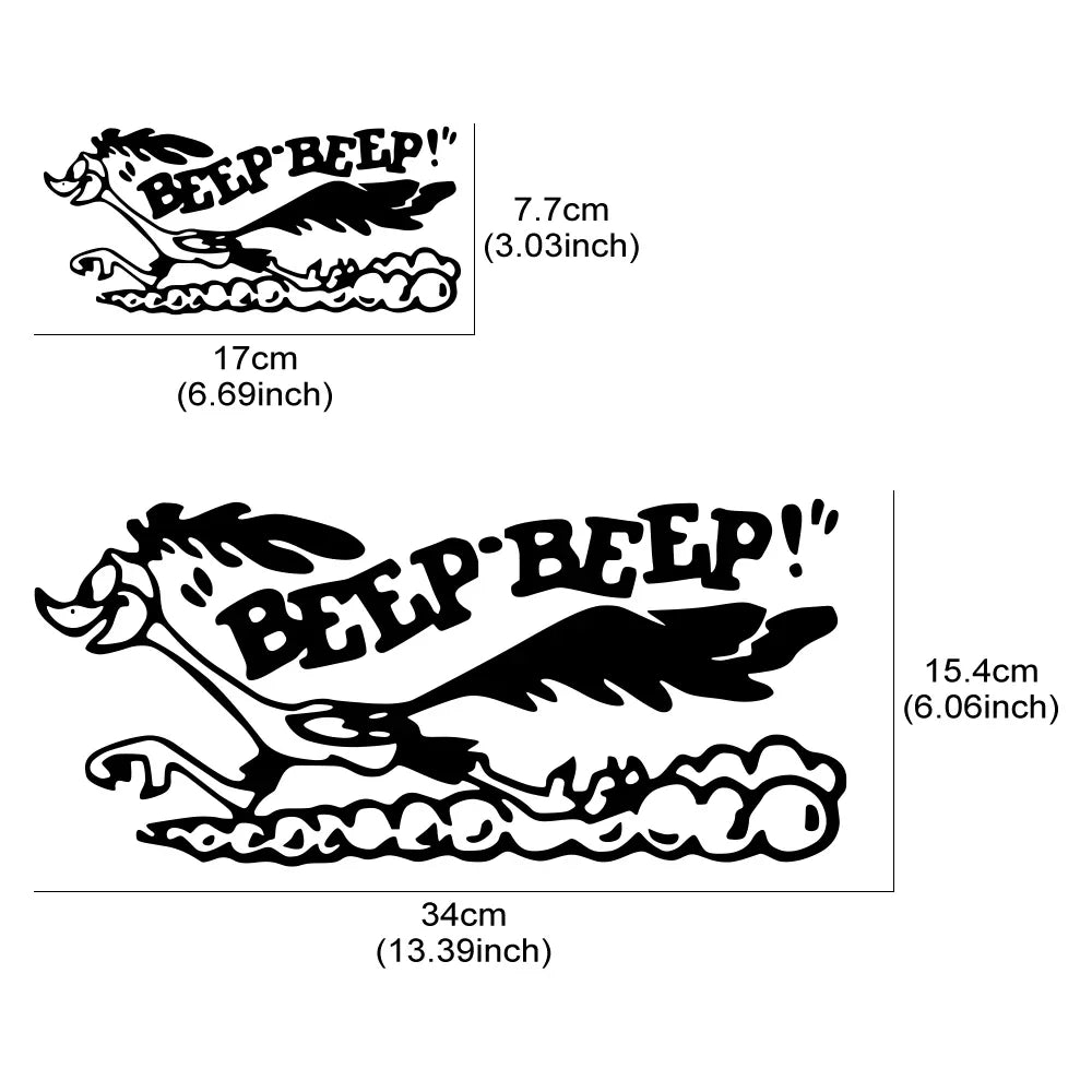 Sb2902a88bdeb4c0cbe448dbd5066361dK