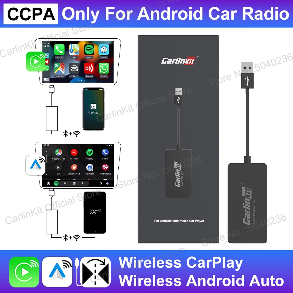Sc58a70796fe5452eadc9d2509fb88fd5X