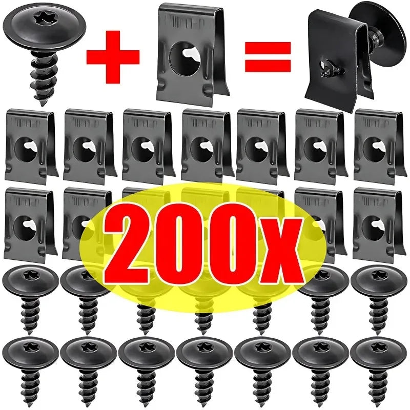 Seac836d26f8143b9b2a0a621e82a5060c