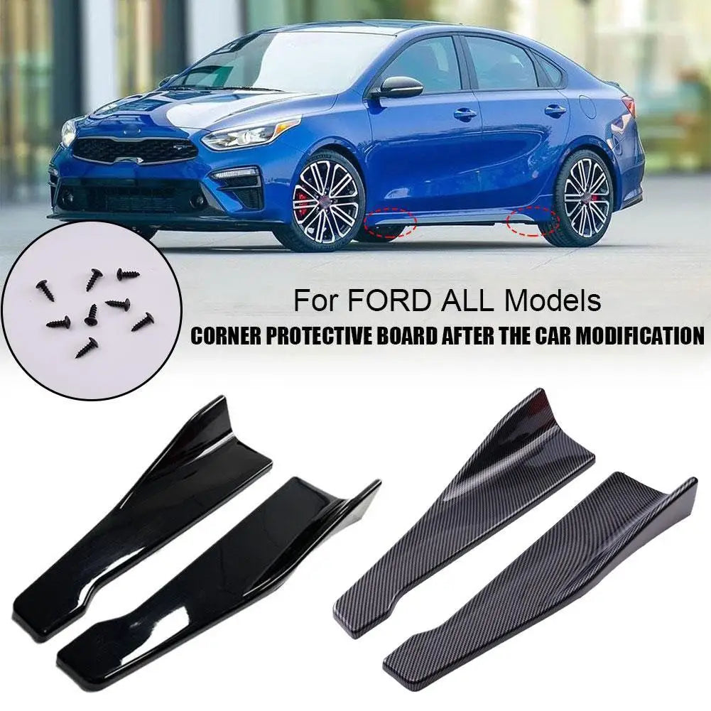 Sf833b36adc5349518fa99088ef07c942f
