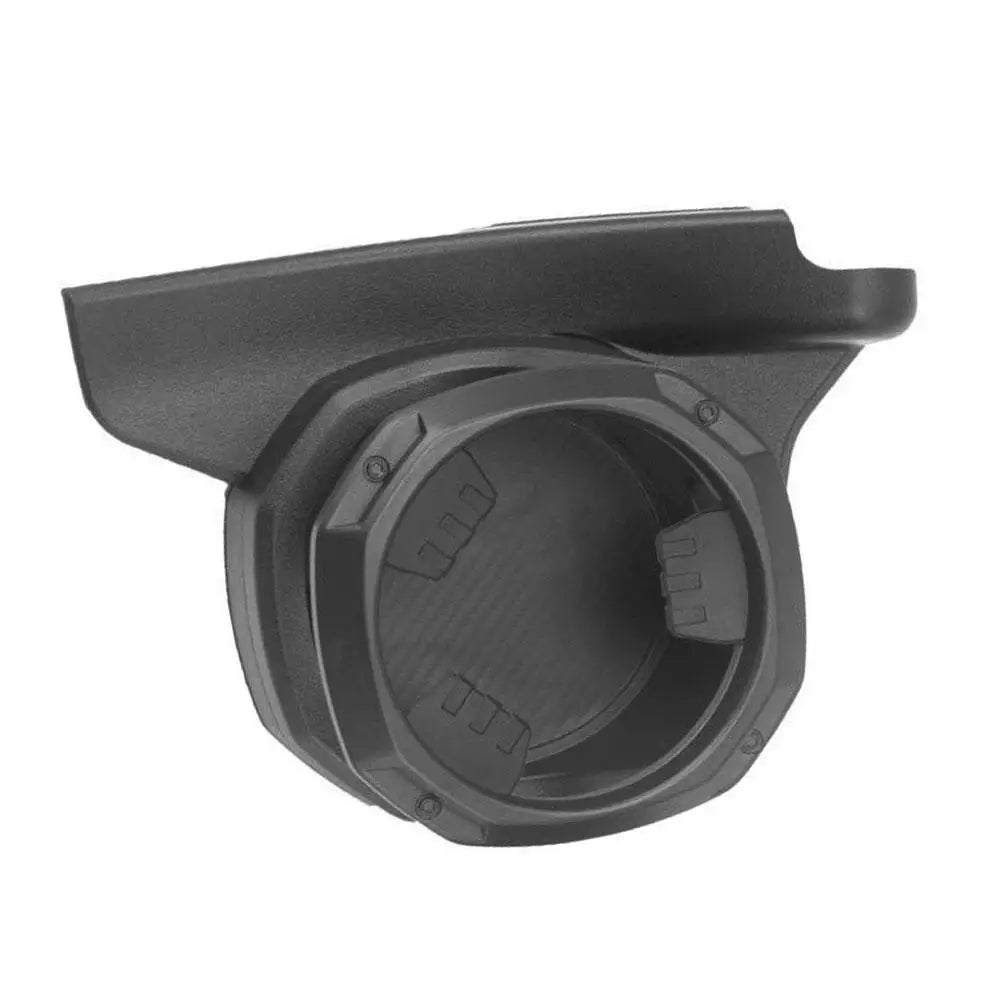 1Pc Car Door Cup Holder for Jeep WRANGLER JL 4-Door JT 2018-2023 Left Right Window Cup Holder Car Modified Accessories
