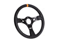 Motion Raceworks Edition  Race Steering Wheel - -DRG-R513-MRW