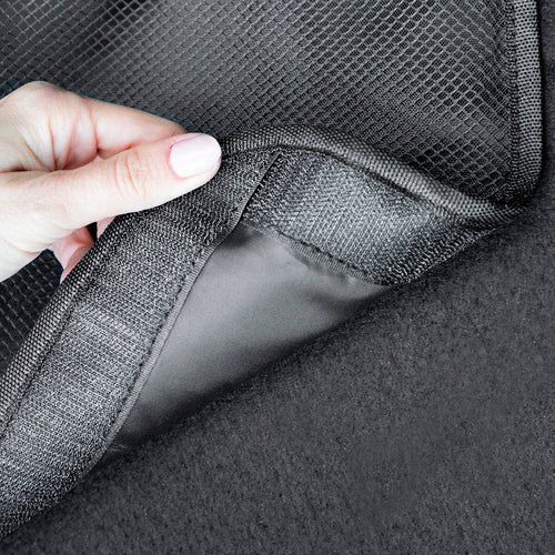 Car Boot Organiser Trydink InnovaGoods - DriveNova