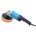 Car Detailing Kit Variable Speed Car Polishing Machine - DriveNova