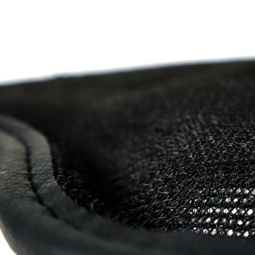 Car Floor Mat Momo MOML3MDBSS Universal - DriveNova