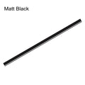 Car Hood Bonnet Roof Trunk Kit Long Racing Stripe Stickers For BMW 3 Series M3 E90 F30 G20 Vinyl Decals Auto Tuning Accessories - DriveNova