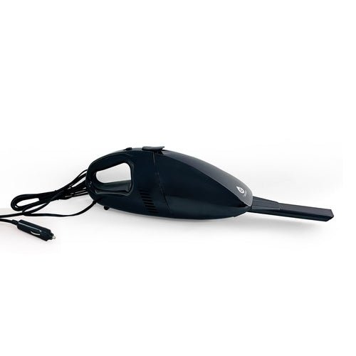 Car Vacuum Cleaner - DriveNova
