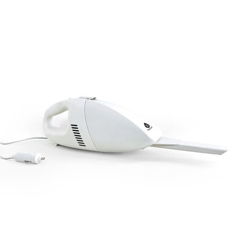 Car Vacuum Cleaner - DriveNova