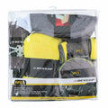 Cleaning & Storage Kit Dunlop Car 9 Pieces - DriveNova