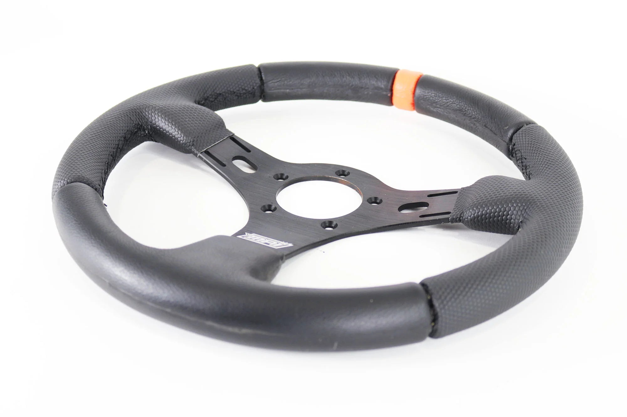 Motion Raceworks Edition  Race Steering Wheel - -DRG-R513-MRW