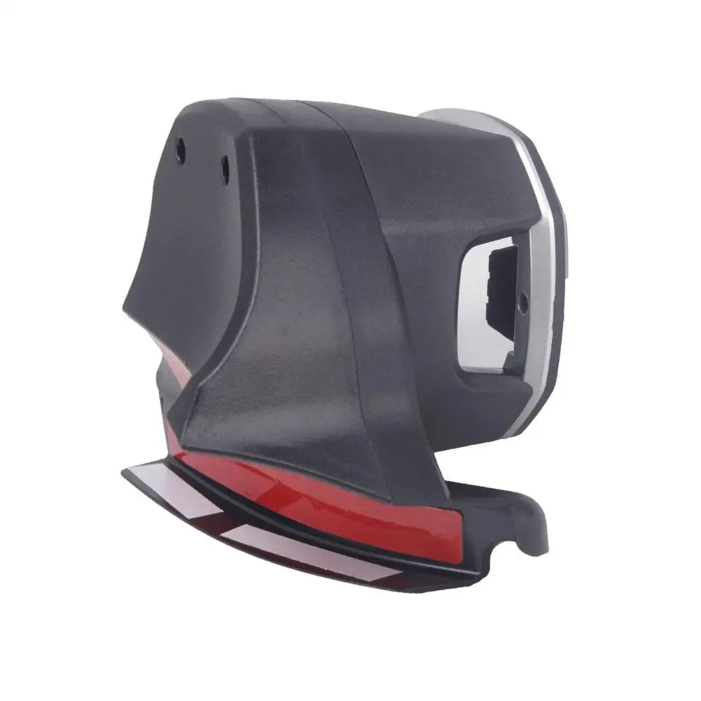 1Pc Car Door Cup Holder for Jeep WRANGLER JL 4-Door JT 2018-2023 Left Right Window Cup Holder Car Modified Accessories