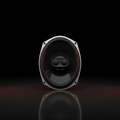 GTO938 Coaxial 6x9 Inch Car Audio Speakers - DriveNova