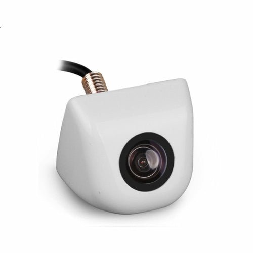 HD Car Camera Night Vision Waterproof Reversing - DriveNova