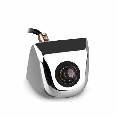 HD Car Camera Night Vision Waterproof Reversing - DriveNova