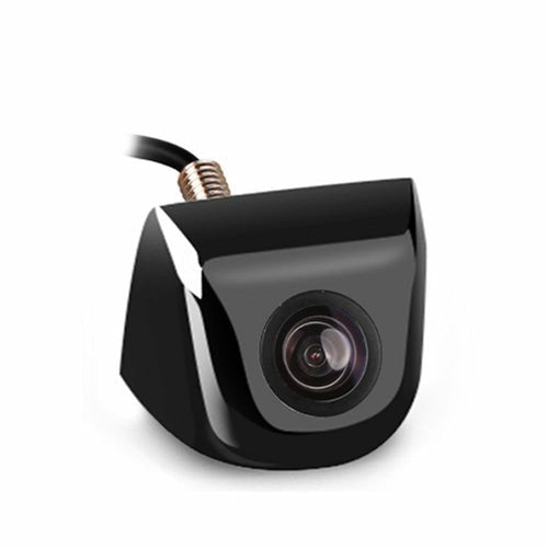 HD Car Camera Night Vision Waterproof Reversing - DriveNova