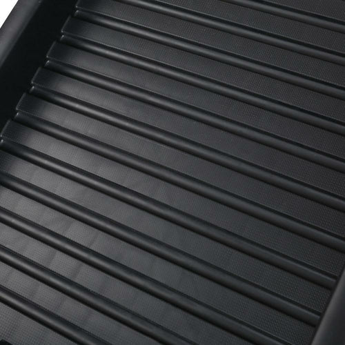 i.Pet Dog Ramp Pet Stairs Steps For Car SUV Ladder Travel Foldable - DriveNova