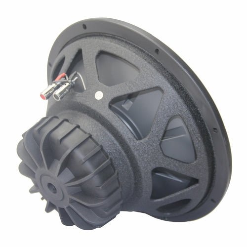 LA-EP12SW 12" High Quality Car Audio Subwoofer - DriveNova