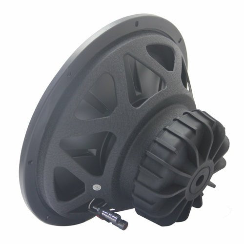 LA-EP12SW 12" High Quality Car Audio Subwoofer - DriveNova