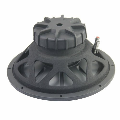 LA-EP12SW 12" High Quality Car Audio Subwoofer - DriveNova