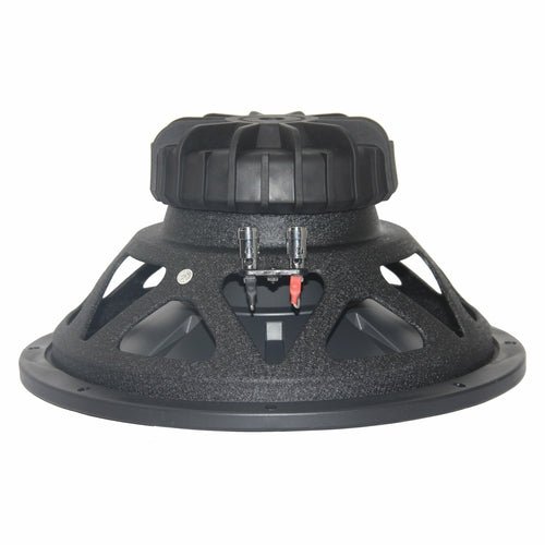 LA-EP12SW 12" High Quality Car Audio Subwoofer - DriveNova