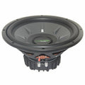 LA-EP12SW 12" High Quality Car Audio Subwoofer - DriveNova